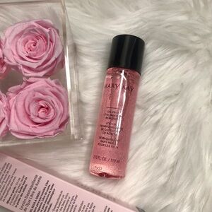 Mary Kay Eye Makeup Remover